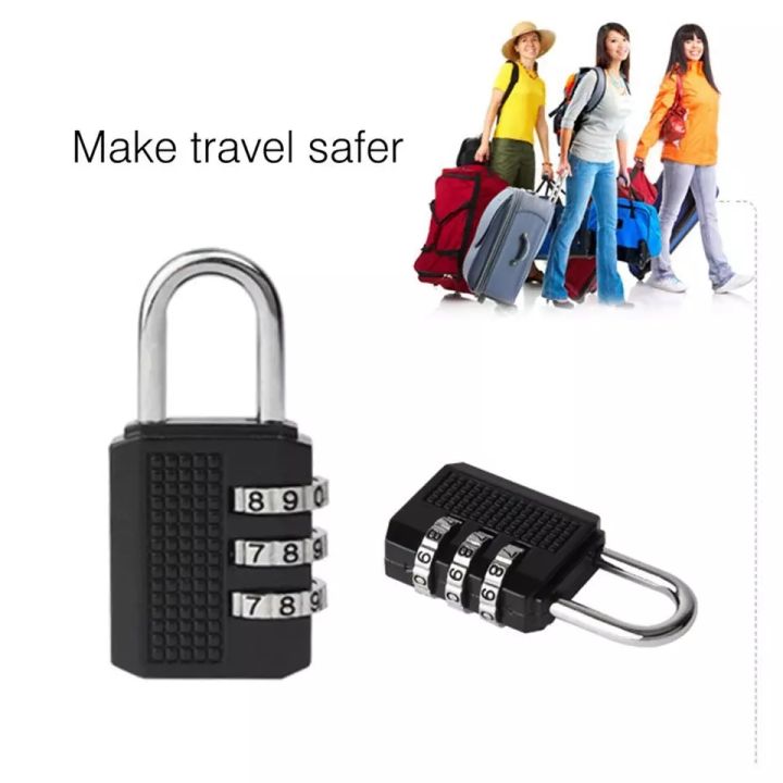 3%20Dial%20Digit%20Password%20Lock%20Medium%20Size%20Combination%20Suitcase%20Luggage%20Lock%20Metal%20Code%20Padlock%20Zinc%20Alloy%20Cupboard%20Cabinet%20Locker%20-%20Image%207
