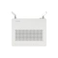 High Speed Fiber! Huawei HG8546M XPON Router (Dual Antenna, Wi-Fi). 