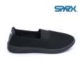 Bata Sparx - Sneakers for Women. 