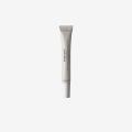 Optimals EvenOut EyeCream. 