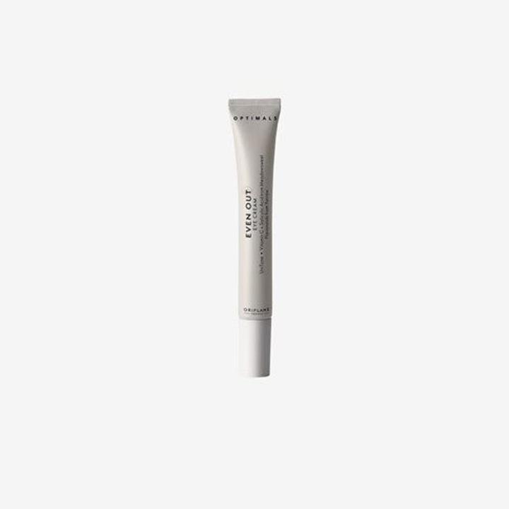 Optimals EvenOut EyeCream