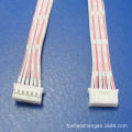 PH-2P XH-2PSingle Head Wire Harness Connector Terminal Wire. 