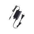 Power Adapter/Power Supply 5v 1A , 9v 2A , 12v 1A , 12v 2A ,12v 3A ,12v 5A , 12v 15A ,12V 8A | 24-7 STORE| 24-7 STORE. 
