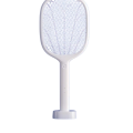 Mosquito killer – Mosquito Killer Racket – Electric Mosquito Killer Racket – Mosquito  Racket – Rechargeable Mosquito killer racket. 