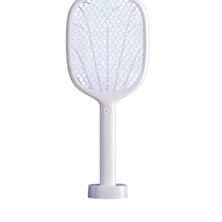 Mosquito killer – Mosquito Killer Racket – Electric Mosquito Killer Racket – Mosquito  Racket – Rechargeable Mosquito killer racket