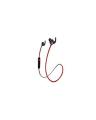 Bluetooth Neckband Handsfree B700. 