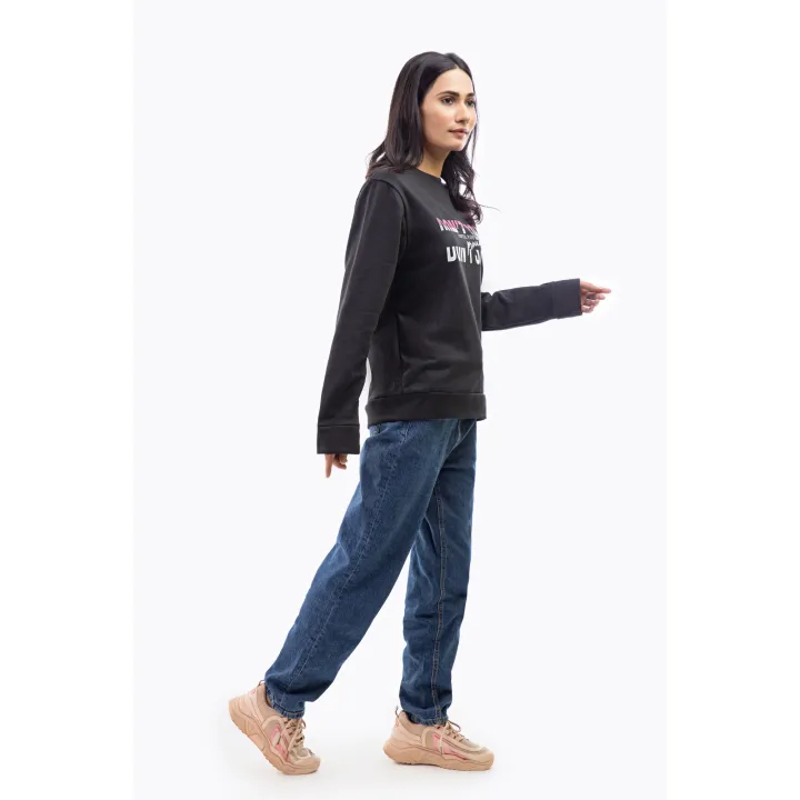 Sweatshirt%C2%A0For%C2%A0Women%C2%A0and%C2%A0Girls%C2%A0(Printed)%C2%A0-%C2%A0Black%C2%A0-%C2%A0Premium%C2%A0Quality%C2%A0and%C2%A0Stylish%C2%A0Sweatshirt%20-%20Image%204