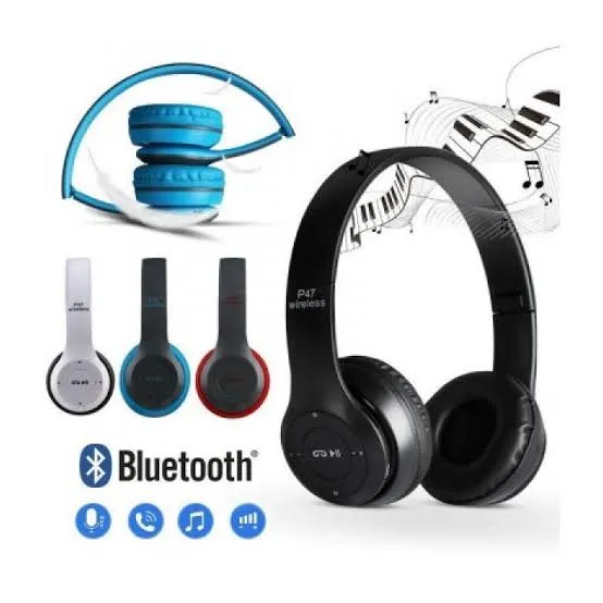 P47%20-%205.0+%20EDR%20-%20Wireless%20Bluetooth%20Headphone%20-%20Latest%20Version%20-%20Image%204