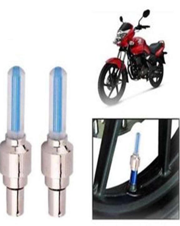 Universal%20Car%20/%20Bike%20Tyre%20&%20By%20Cycle%20LED%20Light%20with%20Motion%20Sensor%20-%20Image%204