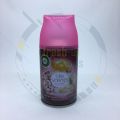 Air Wick Summer Delight Flavor Freshmatic Life Scents Room Air Freshener Spray Refill | 250ML. 