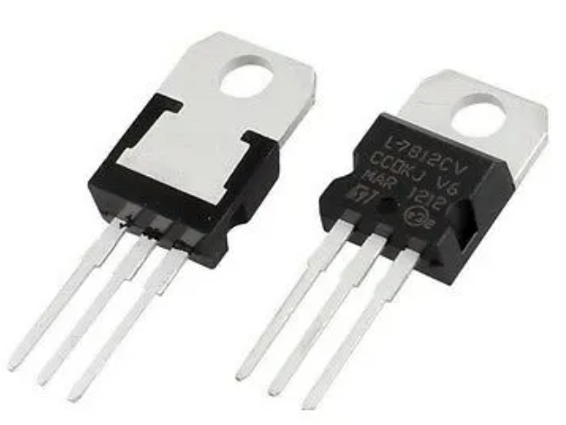 2pcs%20L7812%20LM7812%207812%20Linear%20Voltage%20Regulator%20IC%2012V%20Fix%20Output%20-%20Image%203