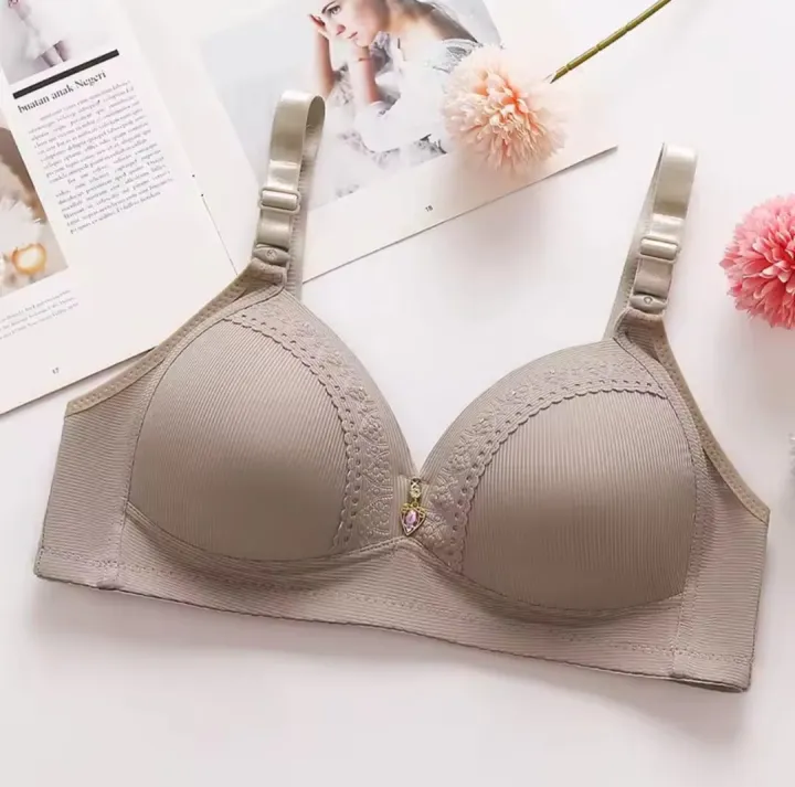 Soft%20Padded%20Push-up%20Bra%20for%20Women%20&%20Girls%20-%20Premium%20Quality,%20Multiple%20Colors,%20Sizes%2032%20to%2048%20-%20Image%207
