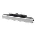 Original US Standerd Dell AS501 Sound Bar Speaker for Ultrasharp LCD Monitors. 