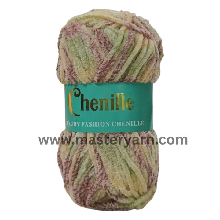 Fashion%20Multi%20Velvet%20Chenille%20Yarn%20%E2%80%93%2070-80g,%20Soft%20100%25%20Polyester%20Knitting%20&%20Crochet%20Yarn%20%7C%20Multi-Color%20Yarn%20for%20Blankets,%20Scarves%20&%20DIY%20%E2%80%93%20Master%20Yarn%20-%20Image%203