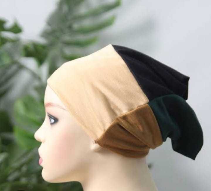 Pack%20of%201(%204%20in%201%20)%20Muslim%20hijab%20cap%20-Womens%204%20in%201%20hijab%20cap%20in%20different%20colors%20-%20Image%208