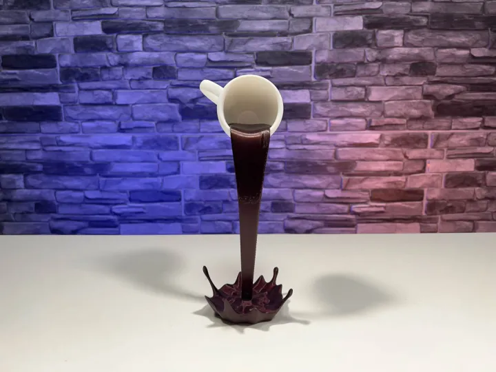 Floating%20coffee%20cup%20/%20Floating%20cup%20Room%20decoration%20/%20Floating%20Cup%20Kitchen%20Art%20Floating%20Coffee%20Cup%20Kitchen%20D%C3%A9cor%20Showpiece%20Decoration,%20Sculpture%20Art%20Decor%20for%20Home,%20Present%20for%20Coffee%20Lover%20-%20Image%203