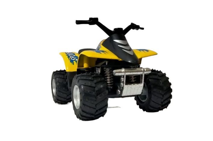 Smart%20ATV%20Pull%20Back%20Dinky%20Toy%203506D%20-%20Image%202