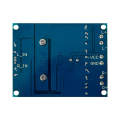 TDA7492 High-Power Digital Amplifier Board 50Wx2/8Ω Mono BTL 100W. 