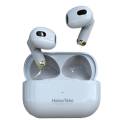 Haino Teko Air-3/Air-5 Airpods Germany Original. 