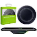 Samsung Fast Charge Wireless Charging Pad- Black. 