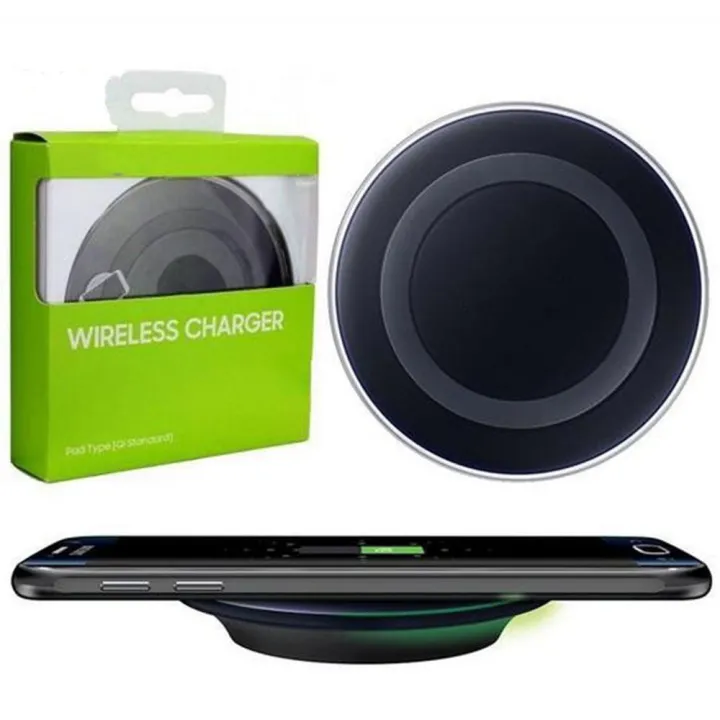 Samsung%20Fast%20Charge%20Wireless%20Charging%20Pad-%20Black%20-%20Image%204