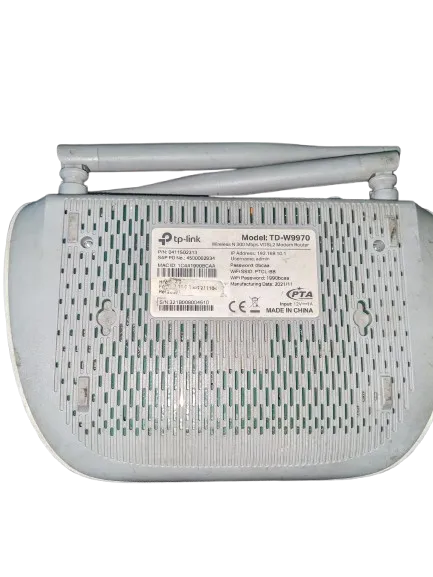 PTCL%20300Mbps%20Wireless%20N%20USB%20VDSL/ADSL%20Modem%20Router%20like-new%20-%20Image%203