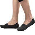 short socks for men high quality pack of 1 pair. 