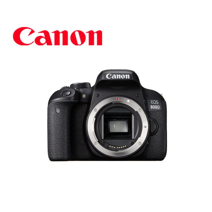 Canon%20800D%20Kit%20Lens%20+%20Card%20+%20Pouch%20+%20Filter%20+%20Hoods%20+%20LCD%20Protactor%20-%20Image%207