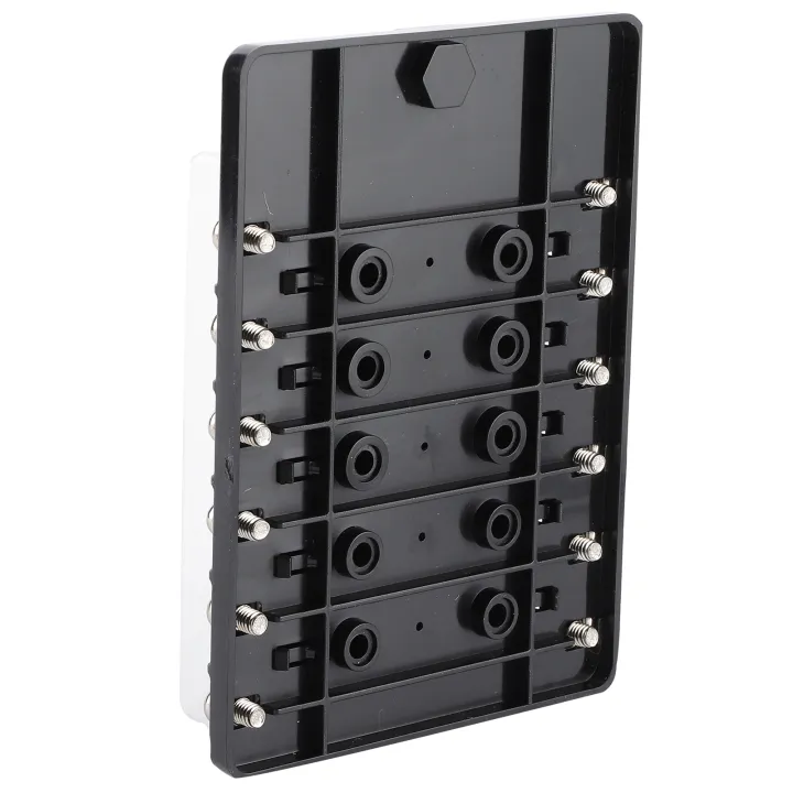 Fuse%20Box%20Replacement%2012-Way%20Blade%20Block%20Holder%20With%20LED%20-%20Image%207