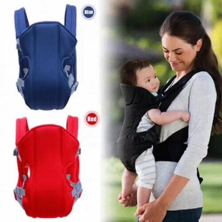 Baby carry baby carrier bag-baby carry belt for 3-24 month-baba baby safety belt in bike belt , cars, baby belt- kids safety belt