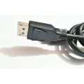 Branded DisplayPort cable , Heavy duty Gold Plated DP cable. 
