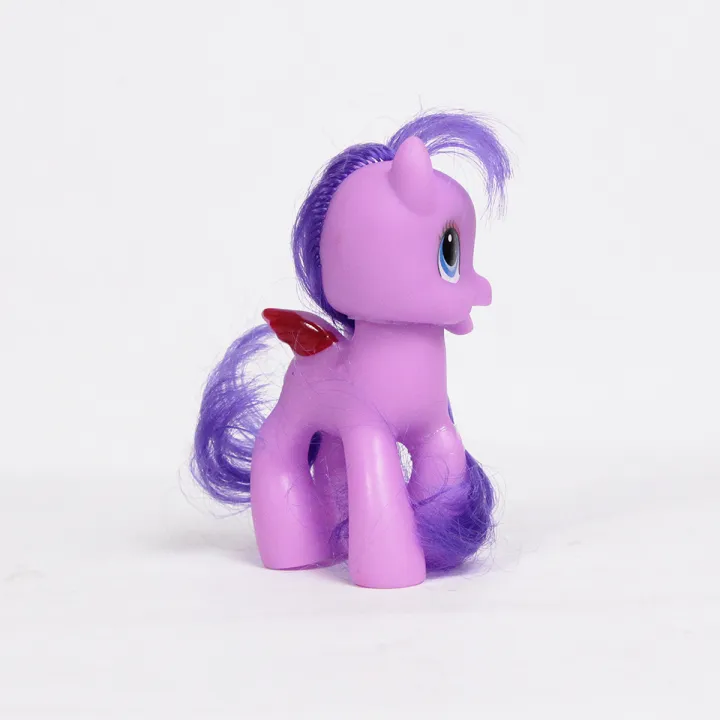 My%20Little%20Pony%20Collection,%20Cute%20Ponies%20With%20Hairs%20&%20Wing%20Toy%20For%20Baby%20Girls,%20Best%20Toy%20Gift%20For%20Kids%20Girl,%20Cartoon%20Series%20Wonder%20Pony%20Land%20Horse%20Unicorn%20Series%20Cartoons%20Character%20Show%20Case%20Rag%20Toys%20Rainbow%20Dash%20Pink%20Pinkie%20Pie%20Twilight%20Sparkle%20Rarity%20White%20-%20Image%204