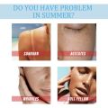 Sunscreen Stick Matte Sun Stick Refreshing Anti-UV Refreshing Oil Control Waterproof Sunscreen Moisturizing UV Protector. 