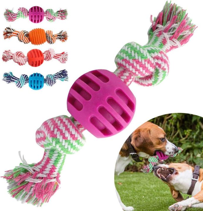 Pet%20Dog%20Treat%20Ball%20Dog%20Toy%20Cotton%20Rope%20Chew%20Toy%20with%20Rubber%20Ball%20%E2%80%93%20Molar%20Toy%20for%20Dog%20Christmas%20Ball%20%E2%80%93%20Cleaning%20Teeth%20Toy%20for%20Small%20Medium%20Puppy%20Indoor%20Outdoor%20-%20Image%206