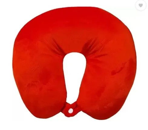 360%20Degree%20Neck%20Pillow%20Travel%20Pillow,%20Neck%20Pillow,%20Unisex%20Micro%20Fibre%20Soft%20Cushions%20Neck%20Rest%20Pillow%20for%20Travel%20Car%20Train%20Flight%20Bus%20Neck%20Travel%20Pillow%20Multipurpose%20-%20Image%204