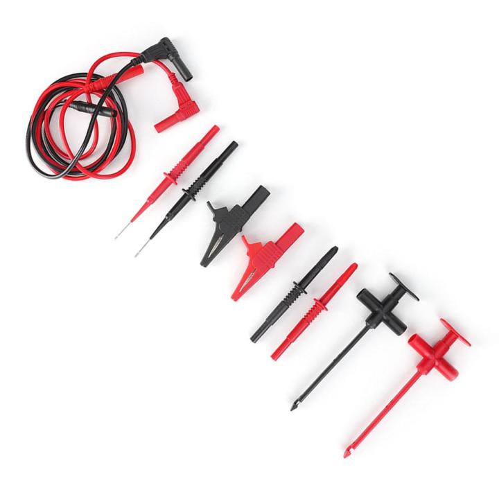 Electronic%20Test%20Lead%20Kit%20for%20Multimeter%20Tester%20Leads%20Probe%20Electronic%20Needle%20Clip%20Set%20-%20Image%203