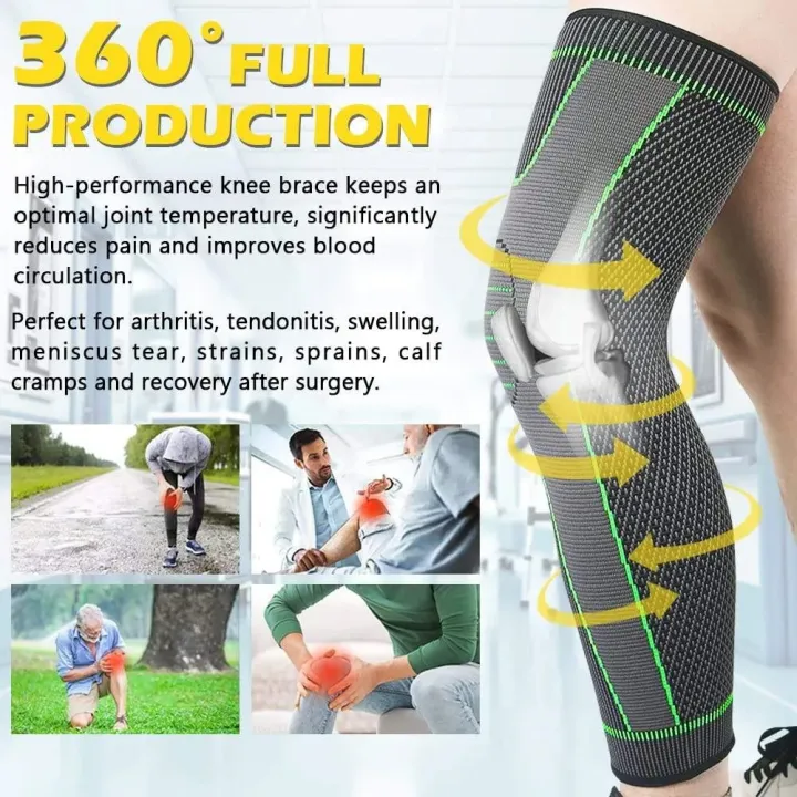 1%20Piece%20/%202%20Piece%20Premium%20Quality%20Leg%20Warmer%20with%20Belt%20%7C%20Gym%20Compression%20Knee%20Support%20Brace%20with%20Strap%20for%20Basketball%20and%20Volleyball%20%7C%20Knee%20Sleeve%20Protector%20with%20Elastic%20Sport%20-%20Image%202