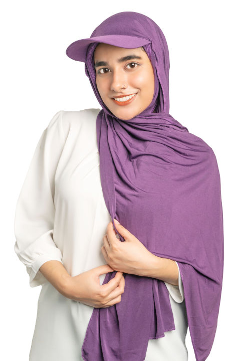 Hijab%20Hat%20Cap%20with%20Attached%20Hijab%20%E2%80%93%20Sun%20Protection,%20Comfortable,%20Versatile%20for%20University/Office,%20Available%20in%20Black%20-%20Image%203