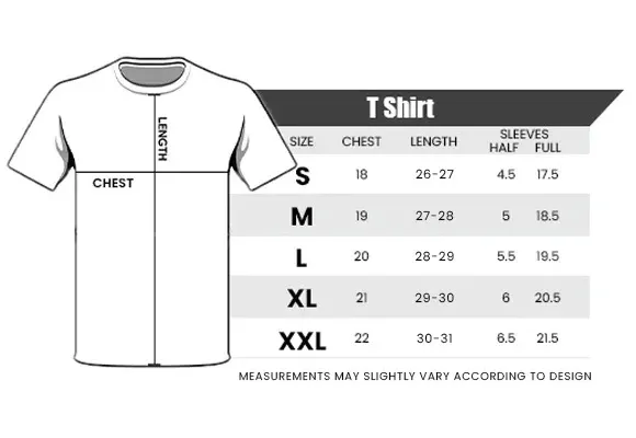 Manchester%20United%20Home%20Shirt%2025/26%20Man%20United%20Shirt%20Man%20United%20Jersey%20Football%20Shirt%20-%20Image%203