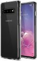 Samsung Galaxy S10 5G. 4K Camera (Flagship Smart Phone)case .TAYYAB MOBILES. 