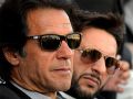 Persol PO9298 Imran Khan Glasses diamond glass scratchless made in Italy. 