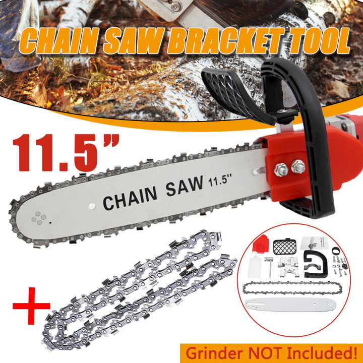 DIY%20Electric%20Chain%20Saw,%20Blade%20Electric%20Set,%20Angle%20Grinder%20Chain%20Saw,%20Chainsaw%20Stand%20Bracket%20Set%20Tree%20Wood%20Cutting%20Machine%20Woodworking%20Machine%20Angle%20Grinder%20Chainsaw%20Converter%20Bracket%20Head%20Drill%20Machine%20-%20For%204"%20Angle%20Grinder%20-%20Image%209
