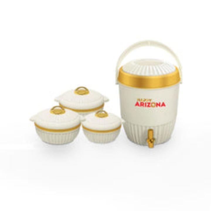 Hot%20Pot%20and%20Cooler%20Gift%20Pack%20by%20Happy%20House%20-%20Arizona%20H7%20-%204%20Pcs%20(Green)%20-%20Image%202