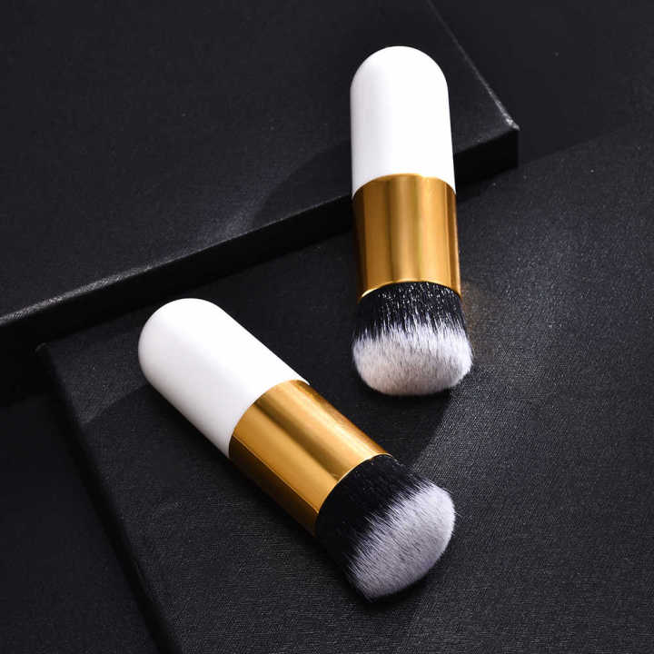 Chubby%20Pier%20Foundation%20Brush,%20Flat%20Cream%20Makeup%20Brushes,%20Professional%20Cosmetic%20Makeup%20Brush%20-%20Image%206