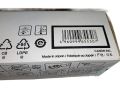 NPG-50 Canon Photocopier Toner - Image Runner 2535i / 2545i. 