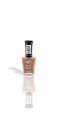 Christine Nail Polish 14 Ml Shade 468. 