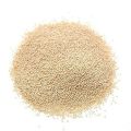 Khaskhas - خشخاش  (Poppy Seeds) - 100 Grams. 