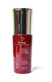 Cure N Care Repair Revitalizing Anti Hair Fall Shampoo 120 ml. 