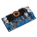 DC 5V-32V to 1V-30V Automatic Increase/Decrease Voltage Step Up/Down Module Constant Voltage brand new and high quality. 