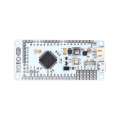 IOIO Android devolpment Board for smart Phone Cont. 